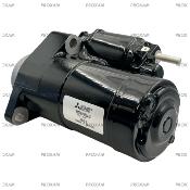 DEMARREUR HONDA MITSUBISHI ORIGINE BF175/200/225/250 A et D 31200-ZY3-003, M001T68585, M1T68585