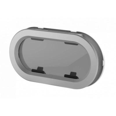 HUBLOT STANDARD LEWMAR INTERIEUR CREME TAILLE 1RE 367 X 191 MM OEM 393180500