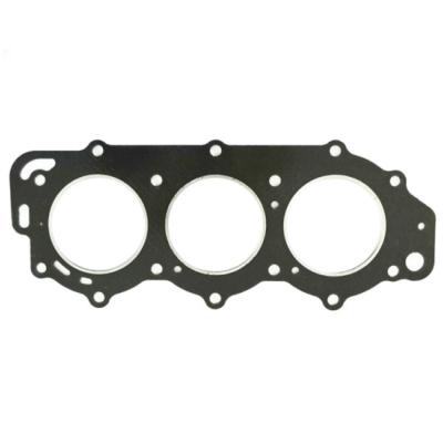 JOINT DE CULASSE YAMAHA 40N/H 50E/D (1984-94) OEM 6H4-11181-00