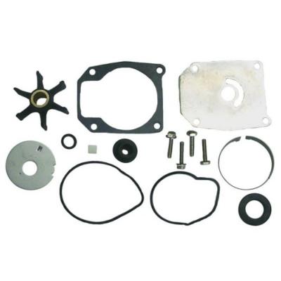 KIT TURBINE SIERRA 18-3385 JOHNSON EVINRUDE OEM 396932