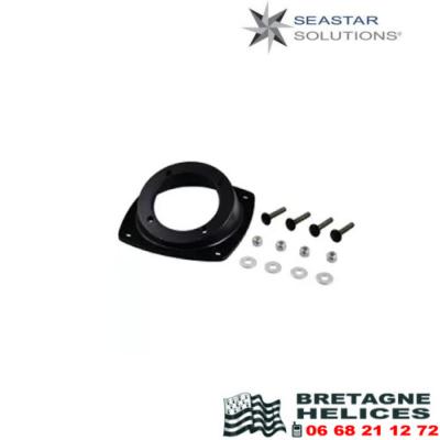 SUPPORT D'ENCASTREMENT 20° POMPE SEASTAR HA5419