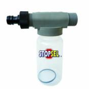 Melangeur automatique pour STOPSEL - AUTOMIX 125ML