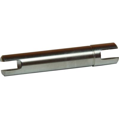 ARBRE POUR POMPE JOHNSON F4B-9 OEM 01-45235