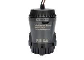 Pompe de cale Aqua Void ULTIMA COMBO 12V 38 L/min AUTOMATIQUE 10-13635-01