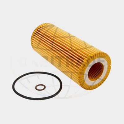 FILTRE A HUILE YANMAR 4BY/2/3, 6BY/2/3 OEM 165000-69520, 165000-69590