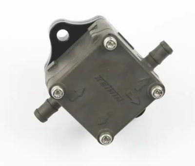 POMPE A ESSENCE HONDA BF40D / BF50D OEM 16700-ZZ5-003