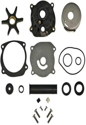 KIT TURBINE SIERRA 18-3315-2 JOHNSON EVINRUDE OEM 435929, 5001595