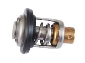 THERMOSTAT 60� SIERRA 18-3628-1 HONDA OEM 19300-ZW9-003
