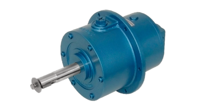 Pompe hydraulique 150 CT EMB LECOMBLE ET SCHMITT 2200130 