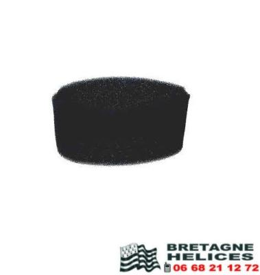 FILTRE A AIR MERCRUISER OEM 35-879172143