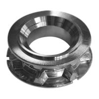 BARBOTIN INOX 10MM ISO LOFRANS CAYMAN, KOBRA, TIGRES OEM 631011