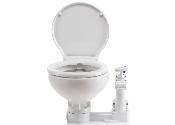 WC MANUEL COMPACT OCEAN TECHNOLOGIES  6600200700