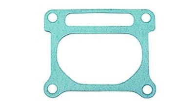 JOINT DE COLLECTEUR D'ÉCHAPPEMENT YAMAHA OEM 69J-41134-A0