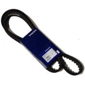 COURROIE DE DISTRIBUTION VOLVO 859773