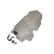 RESERVOIR D'HUILE MERCURY MARINER 3.0L EFI , DFI OEM 8M0119508