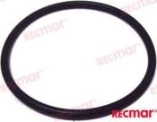JOINT TORIQUE YAMAHA OEM 93210-46044, 93210-46044-00
