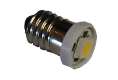 AMPOULE LED 12/24V GIROUETTE WINDEX E10 OEM 961-1