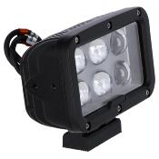 PROJECTEUR DE RECHERCHE LED 60W ETANCHE