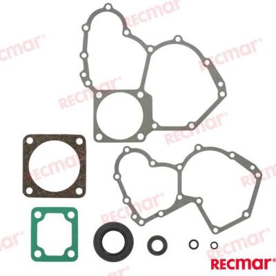 KIT JOINT DE DISTRIBUTION VOLVO PENTA - D1-30