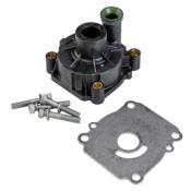 CORPS DE POMPE A EAU SUZUKI OEM 17400-90811, 17400-90812