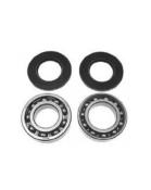 KIT REPARATION DE CLOCHE VOLVO SP-D, DP-C, DP-C