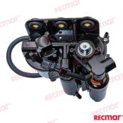 POMPE A ESSENCE ELECTRIQUE VOLVO OEM 22058474, 23410900, 24313867, 26115063