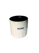 FILTRE A HUILE VOLVO OEM 21549544, 3580454, 3581621, 861474, 861475