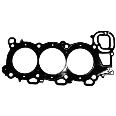 JOINT DE CULASSE YAMAHA OEM 69J-11182-03, 69J-11182-02