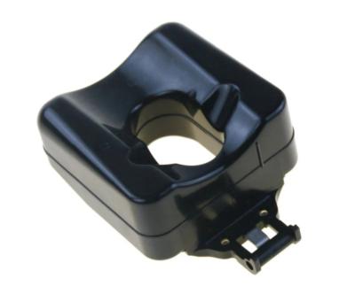 FLOTTEUR DE CARBURATEUR YAMAHA OEM 6H4-14985-00, 6H4-14985-01, 650-14385-00, 6M6-14385-00