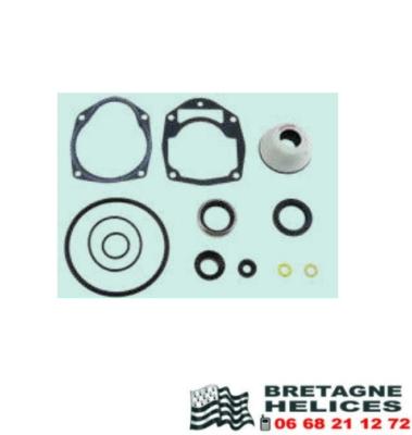 KIT JOINT MERCURY 135, 150 CV 4T EFI OEM 8M0057716