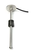 JAUGE TUBULAIRE 250 MM 0-190 OHMS