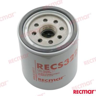 CARTOUCHE DE RECHANGE 10µ TYPE RACOR S3228TUL