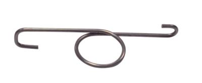 RESSORT DE LANCEUR JOHNSON OEM 330527