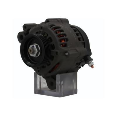 ALTERNATEUR MERCURY 150CV EFI, EFI SEAPRO, EFI PRO XS (10&+) OEM 8M0057693, 8M0065239
