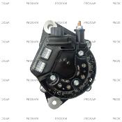 ALTERNATEUR 55A HONDA BF115D, BF135A, BF150A/D OEM 31630-ZY6-013