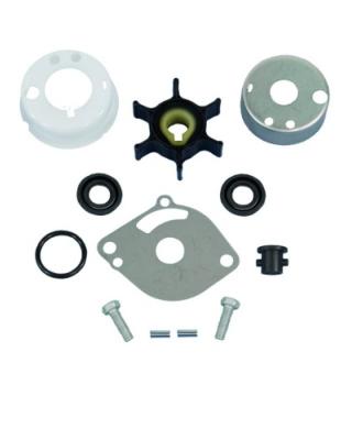 KIT TURBINE AVEC CORPS SIERRA 18-3462 YAMAHA OEM 6A1-W0078-02-00