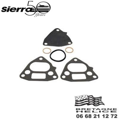 KIT POMPE ESSENCE SIERRA 18-7808 MERCURY OEM 55278A5