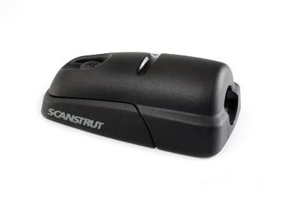 PASSE CABLE SCANSTRUST DS-H10 ETANCHE 6-10 MM