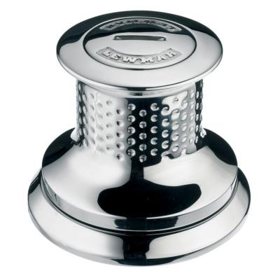 UNITE DE PONT CABESTAN C4, C5 LEWMAR 66810032