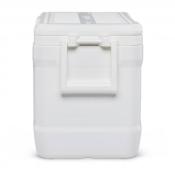 Glacière Marine IGLO  Contour 25 - 23 LITRES