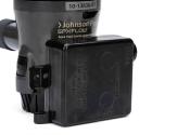 Pompe de cale Aqua Void ULTIMA COMBO 12V 38 L/min AUTOMATIQUE 10-13635-01