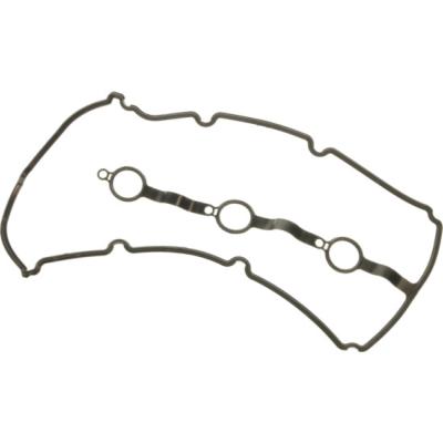 Joint de couvre culasse babord SUZUKI DF200, DF225, DF250 OEM  11189-93J00