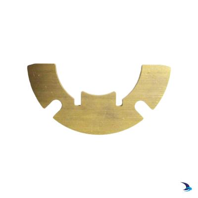 COLLET POUR WINCH LEWMAR 16ST-56ST (1983-1986) OEM 15000387