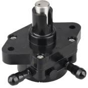 Pompe à essence SUZUKI DF40 - DF140 OEM 15100-90J00, 15100-90J01, 15100-90J10, 15100-90J1V, 15100-90J11
