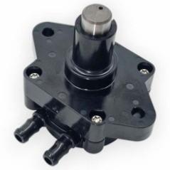 POMPE CARBURANT HONDA OEM 16700-ZZ3-013