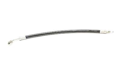 FLEXIBLE DE TRIM  MERCRUISER BRAVO OEM 32-99904, 32-99904K, 32-99904Q, 99904, 99904Q