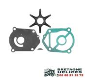 KIT TURBINE SIERRA 18-3257 SUZUKI OEM 17400-94611