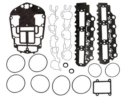 POCHETTE DE JOINTS SIERRA 18-4406 JOHNSON EVINRUDE OEM 437155