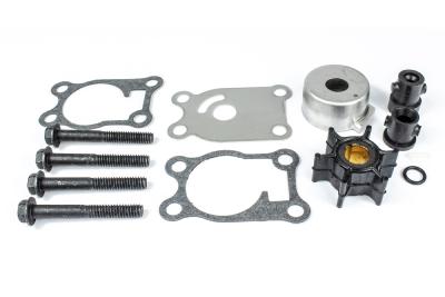 KIT POMPE A EAU SIERRA 18-4529 JOHNSON, EVINRUDE OM 389844, 396644