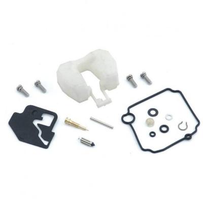 KIT CARBU SIERRA 18-7738 MERCURY OEM 802706A1